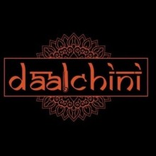 Daalchini CV
