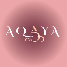  Aqaya 