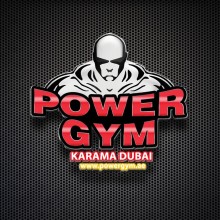 Power Gym