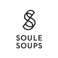 Soule Cafe