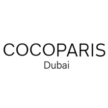 Coco Paris Dubai Restaurant