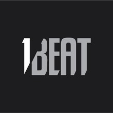1BEAT DXB