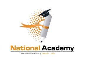 National Academy Information Systems