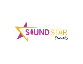 Sound Star Events