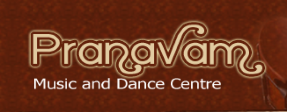 Pranavam Music & Dance Center