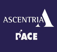 Ascentria