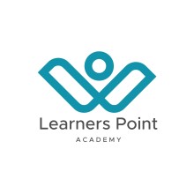 Learners Point
