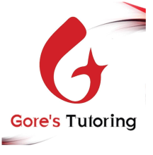 Gores Tutoring Centre