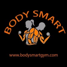 Body Smart Gym