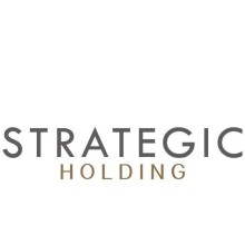 Strategic Marketing & Exhibitions
