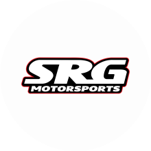 SRG Motorsports