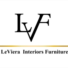 Leviera Interiors Furniture