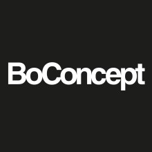 BoConcept 