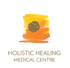 Holistic Healing Medical Centre 