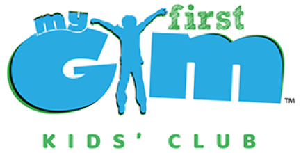 My First Gym Dubai Al Wasl