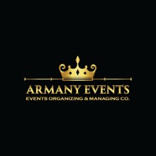 Armany Events