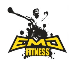 EMD Fitness Mix