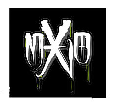 Mx Online Motocross Store