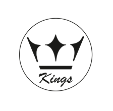 Kings Dental Center 