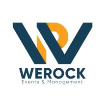 WeRock Events & Management