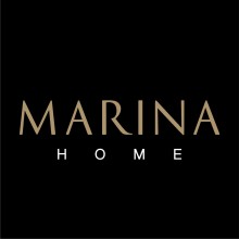 Marina Home Interiors - Mall Of The Emirates