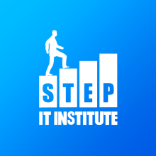 Step IT Educational Institute