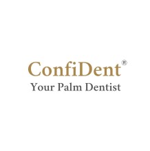 ConfiDent Palm Dentist