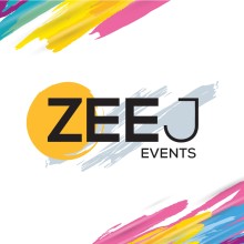 Zee J Events UAE