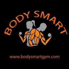 Smart Body Gym