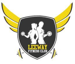Leeway Fitness Club