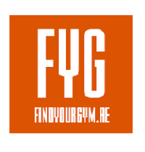 Findyourgym.ae 
