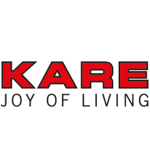 KARE - Festival Plaza Mall