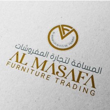 Al Masafa Furniture