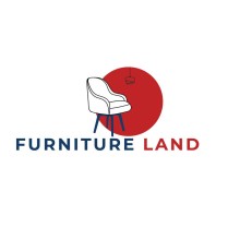 Furniture Land LLC