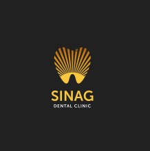 Sinag Dental Clinic 
