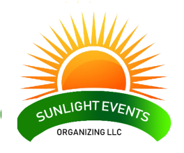 Sunlight Events Organizing