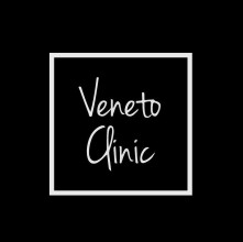 Veneto Clinic