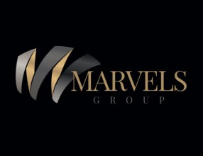 Marvels Group