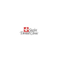 Swiss Dental Clinic