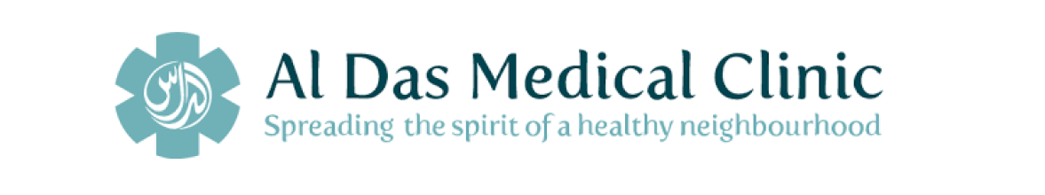 Al Das Dental Clinic