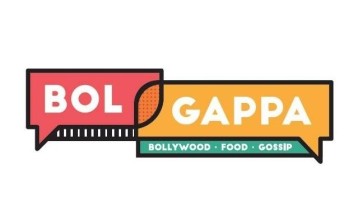 Bol Gappa Restaurant