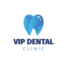 Vip Dental Clinic