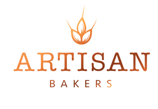 Artisan Bakers (Bakemart Gourmet) - Karama