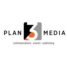 Plan3Media Event Management LLC