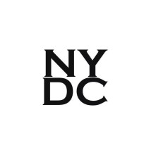 New York Dental Clinic