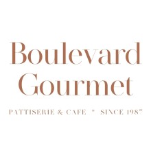 Boulevard Gourmet Cake Shop