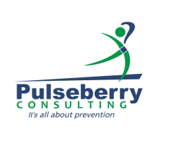 Pulseberry First Aid Training Centre