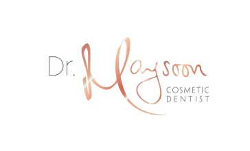 Dr Maysoon