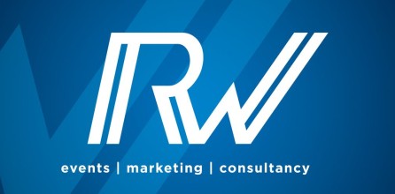  RW Events LLC