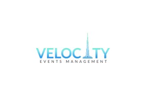 Velocity Events Management